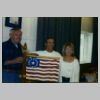RS_JL-Horstmann-Hoyt_DVD_Edited_073_RSH_Flag_Couple_1990s.jpg
