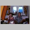 RS_JL-Horstmann-Hoyt_DVD_Edited_074_AMY_RSH_Cruise_1980s.jpg