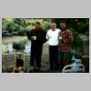 RS_JL-Horstmann-Hoyt_DVD_Edited_075_RSH_Don-Richard_Camping_1980s.jpg
