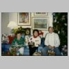 RS_JL-Horstmann-Hoyt_DVD_Edited_076_PIHS_JLH_RSH_1990s.jpg