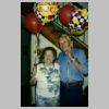 RS_JL-Horstmann-Hoyt_DVD_Edited_077_PIHS_RSH_Welcome-Siblings_1990s.jpg