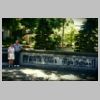 RS_JL-Horstmann-Hoyt_DVD_Edited_078_PIHS_RSH_Lewis-Clark-HS_1990s.jpg
