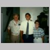 RS_JL-Horstmann-Hoyt_DVD_Edited_078_RSH_unknown_JLH_1980s.jpg