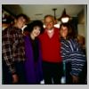 RS_JL-Horstmann-Hoyt_DVD_Edited_079_RN_Amy_RSH_Audrey_1980s.jpg
