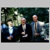 RS_JL-Horstmann-Hoyt_DVD_Edited_080_UNKN_RSH_UNKN_1980s.jpg