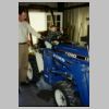 RS_JL-Horstmann-Hoyt_DVD_Edited_081_UNKN_Grandson_Tractor_1980s.jpg
