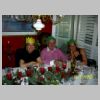 RS_JL-Horstmann-Hoyt_DVD_Edited_082_JLH_RSH_Sam_12-25-2006.jpg