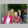 RS_JL-Horstmann-Hoyt_DVD_Edited_083_SAM_AMY_RSH_CHERRY_2010s.jpg