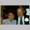 RS_JL-Horstmann-Hoyt_DVD_Edited_084_RSH_JLH_Happy-Couple_1980s.jpg