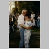 RS_JL-Horstmann-Hoyt_DVD_Edited_087_RSH_JLH_Dancing_1980s.jpg