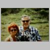 RS_JL-Horstmann-Hoyt_DVD_Edited_089_JLH_RSH_Outdoors_1990s.jpg
