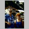 RS_JL-Horstmann-Hoyt_DVD_Edited_090_JLH_RSH_Trip_1990s.jpg
