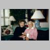RS_JL-Horstmann-Hoyt_DVD_Edited_091_AMY_RSH_2000s.jpg
