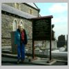 RS_JL-Horstmann-Hoyt_DVD_Edited_093_RSH_JLH_England-Trip_2000s.jpg