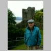 RS_JL-Horstmann-Hoyt_DVD_Edited_094_RSH_JLH_Ireland-Trip_2000s.jpg