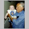 RS_JL-Horstmann-Hoyt_DVD_Edited_096_RSH_Gt-Grandsdaughter_2000s.jpg