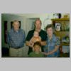 RS_JL-Horstmann-Hoyt_DVD_Edited_097_RSH_AMY-Glenn-2-Gts_2000s.jpg