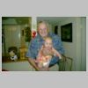 RS_JL-Horstmann-Hoyt_DVD_Edited_098_RSH_Gt-Granddaughter_2000s.jpg