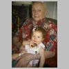 RS_JL-Horstmann-Hoyt_DVD_Edited_099_RSH_Gt-Granddaughter_2010s.jpg