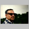 RS_JL-Horstmann-Hoyt_DVD_Edited_100_RSH_Sunglasses_1980s.jpg