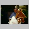 RS_JL-Horstmann-Hoyt_DVD_Edited_101_RSH_Bear_1980s.jpg