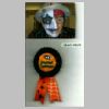 RS_JL-Horstmann-Hoyt_DVD_Edited_102_RSH_Phantom-Opera-Grand-Prize_1990s.jpg