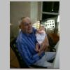 RS_JL-Horstmann-Hoyt_DVD_Edited_104_RSH_Gt-Grandbaby_2010s.jpg