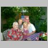 RS_JL-Horstmann-Hoyt_DVD_Edited_105_RSH_Glenn-2-Gt-Grandchildren_2010s.jpg