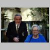 RS_JL-Horstmann-Hoyt_DVD_Edited_105_RSH_Siblings_PIHS_2000s.jpg