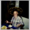 RS_JL-Horstmann-Hoyt_DVD_Edited_106_RSH_Sombrero-Hat_2000s.jpg