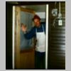 RS_JL-Horstmann-Hoyt_DVD_Edited_107_RSH_Waving-Apron_1990s.jpg