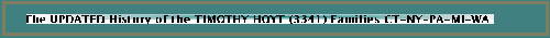 Hoyt Logo sm