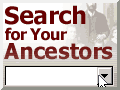 ancestry.com