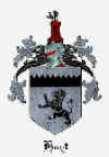 Hoyt Crest 01