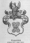 Von-Hoyt Crest 03