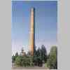 Hoyt-Smokestack_Spokane-WA_by-Cilla_50006_across-from-greenhouse-remains.jpg