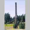 Hoyt-Smokestack_for-sale_Spokane-WA-by-Cilla_08-12-07_001.jpg