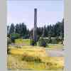 Hoyt-Smokestack_for-sale_Spokane-WA_by-Cilla_08-12-07_002.jpg