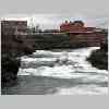 Spokane-Falls-Right-Upper-Downtown_04.jpg