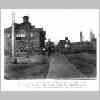 Union-Station_Spokane-WA_1908.jpg