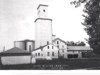 1950 Atlas Milling Co Photo