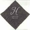 Reception-001-Napkin.jpg