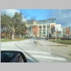 DSCN9760.JPG