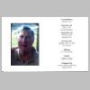 Donald-E-Hoyt_Funeral-Gravesite-Program_10-25-2016_0002.jpg