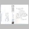 Hope-Phetteplace-Bill-Gregg_Condolence-Card_Dons-Death_10-28-200002.jpg