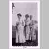 Belt-Sisters_Charlotte-Ann_Gertrude_Unknown_c1901.jpg