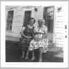 Cora-Anne-Spillman-Mericle_Elsie-Foster-Spillman_Mericle-Farm-Swanton-OH_1955.jpg