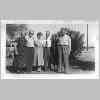 Cora-Anne-Spillman-Mericle_unknown-others-AZ_c1950s.jpg