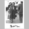 Cora-Mary-Spillman-Mericle_on-way-to-bus-station-Tucson-AZ_01-17-1952.jpg