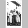 Cora-Spillman-Mericle_Henry-Deal_Elsie-Fostor-Spillman_Mericle-Farm-Swanton-OH_c1950.jpg